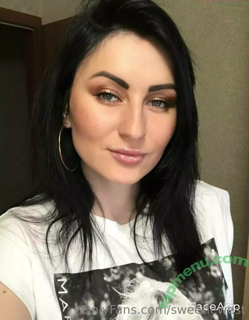 sweetiewest nude photo #0008 (sweetywest_pt)