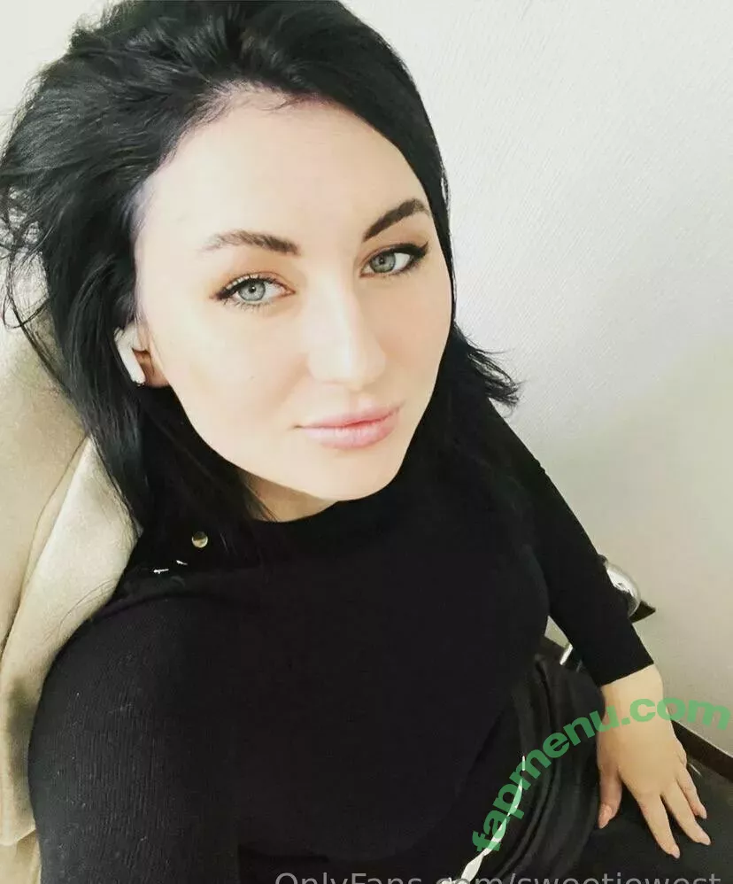 sweetiewest nude photo #0009 (sweetywest_pt)