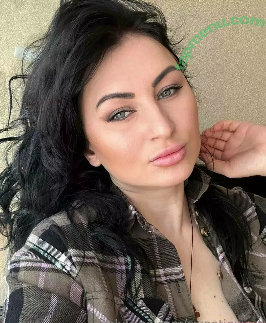 sweetiewest nude photo #0011 (sweetywest_pt)