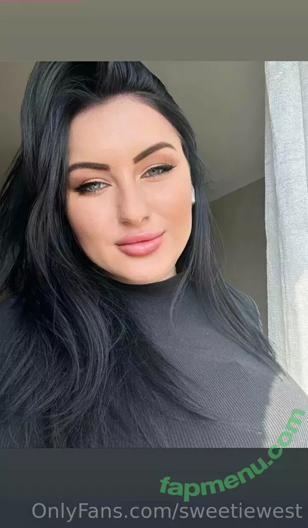 sweetiewest nude photo #0013 (sweetywest_pt)