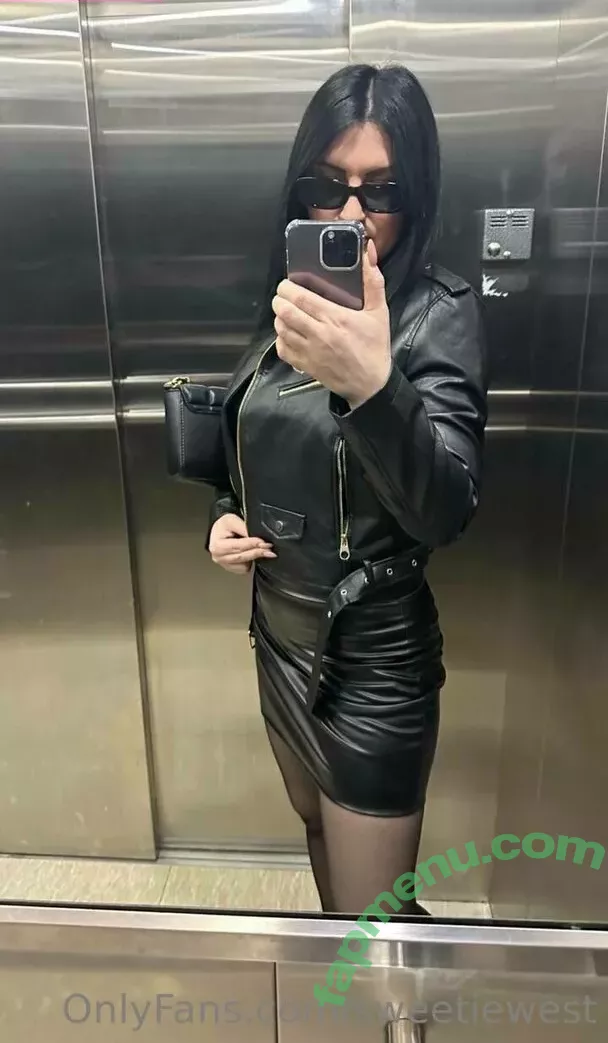 sweetiewest nude photo #0019 (sweetywest_pt)