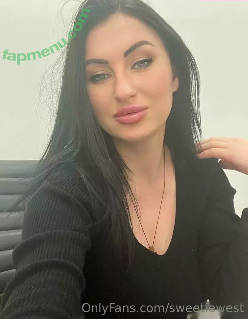 sweetiewest nude photo #0020 (sweetywest_pt)