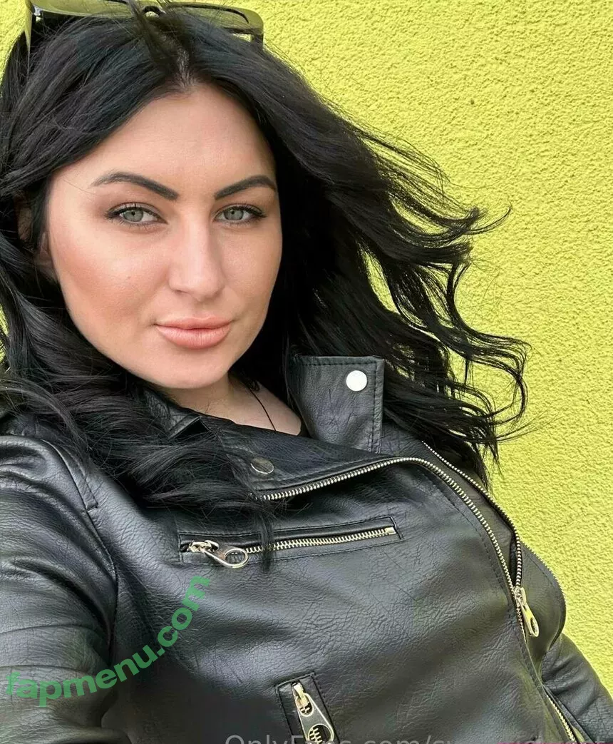 sweetiewest nude photo #0021 (sweetywest_pt)