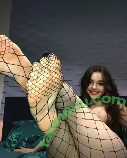 sweetiewest nude photo #0036 (sweetywest_pt)