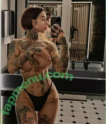 sweetiewest nude photo #0038 (sweetywest_pt)