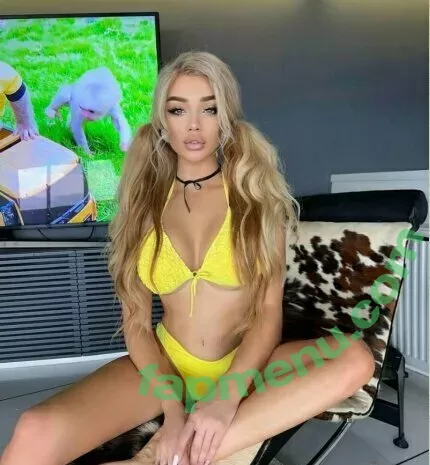 sweetiewest nude photo #0041 (sweetywest_pt)