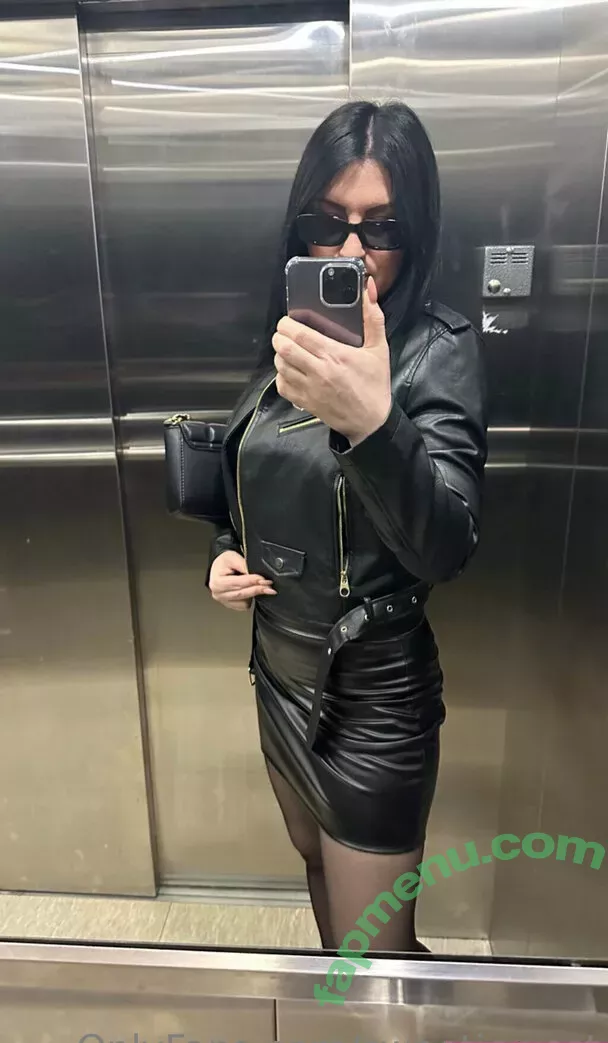 sweetiewest nude photo #0053 (sweetywest_pt)