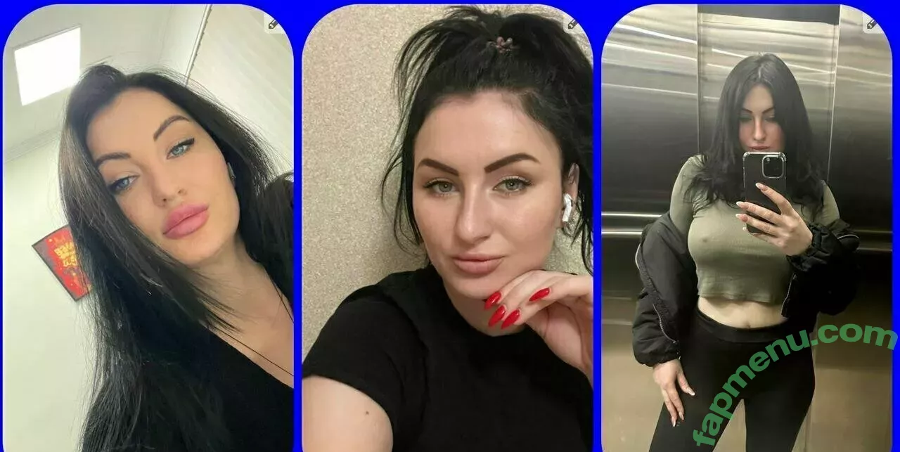 sweetiewest nude photo #0055 (sweetywest_pt)