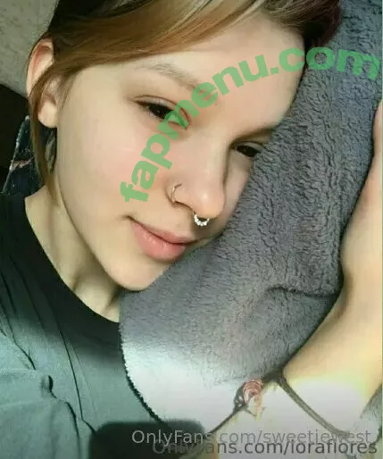 sweetiewest nude photo #0057 (sweetywest_pt)