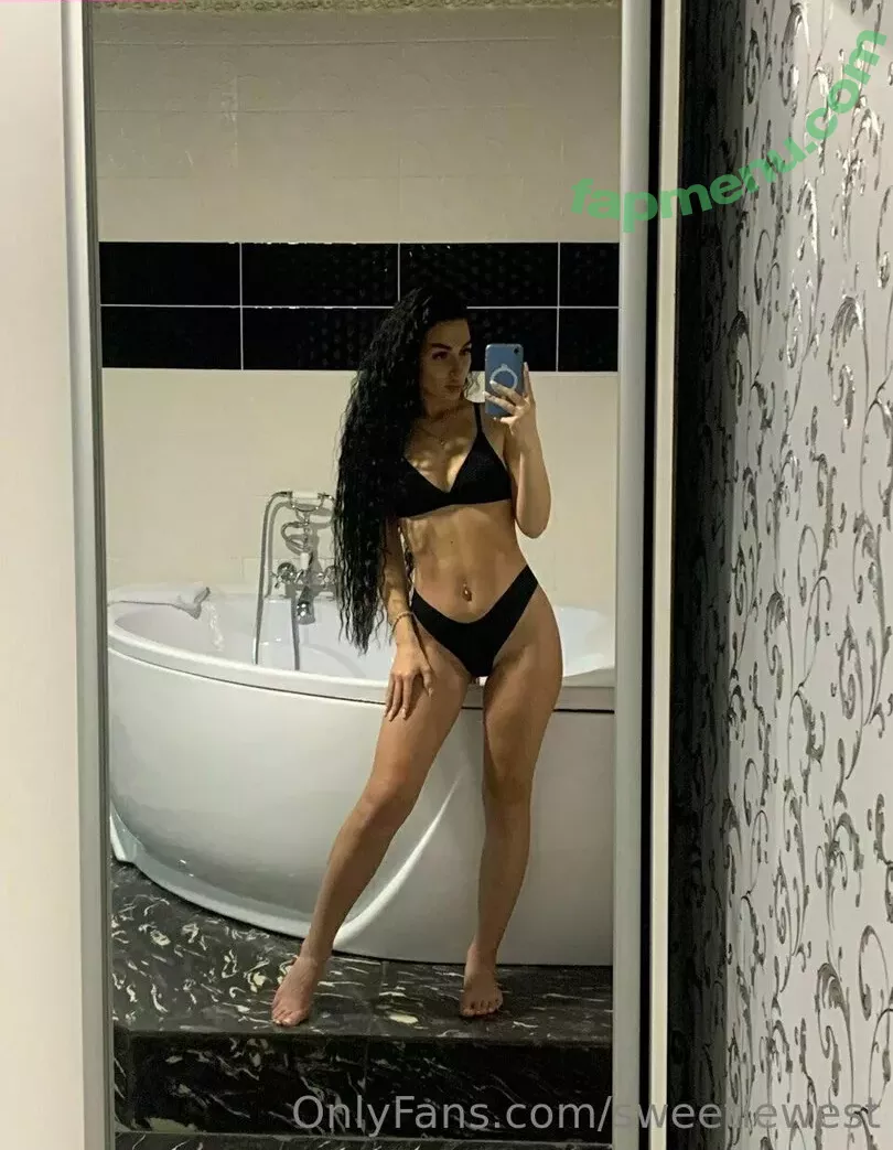 sweetiewest nude photo #0063 (sweetywest_pt)