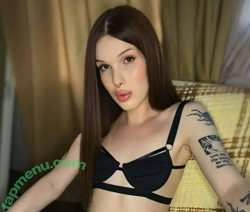 sweetiewest nude photo #0077 (sweetywest_pt)