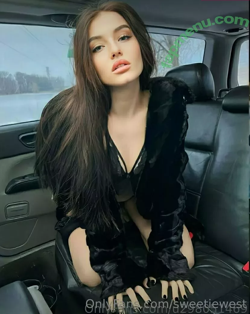 sweetiewest nude photo #0095 (sweetywest_pt)