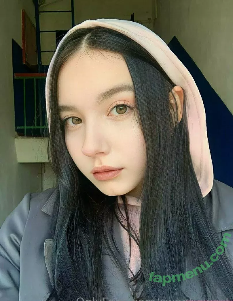 sweetiewest nude photo #0112 (sweetywest_pt)