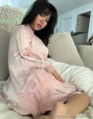  nude photo #0009