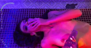 Sweetiprincess / sweetichanel nude photo #0089