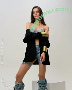 Sweetiprincess / sweetichanel nude photo #0101