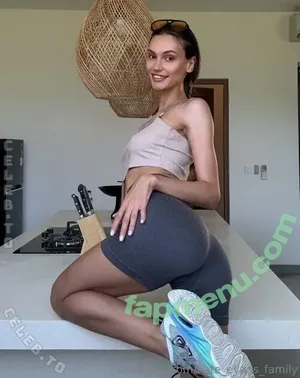 Sweetiprincess / sweetichanel nude photo #0105