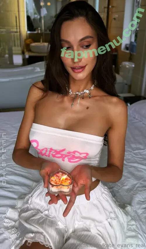 Sweetiprincess nude photo #0104 (sweetichanel)