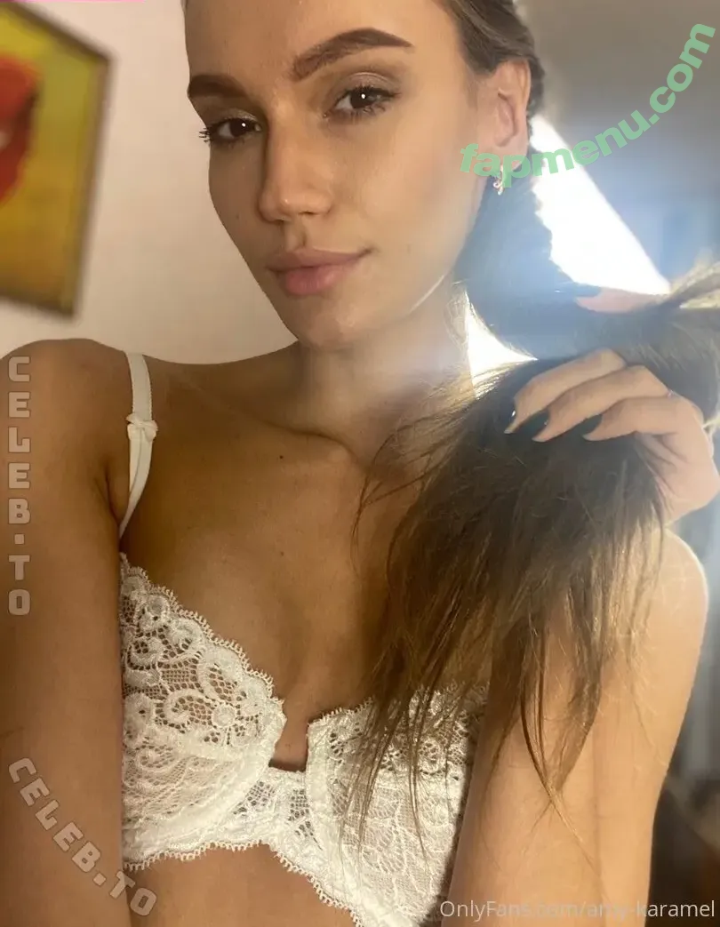 Sweetiprincess nude photo #0115 (sweetichanel)