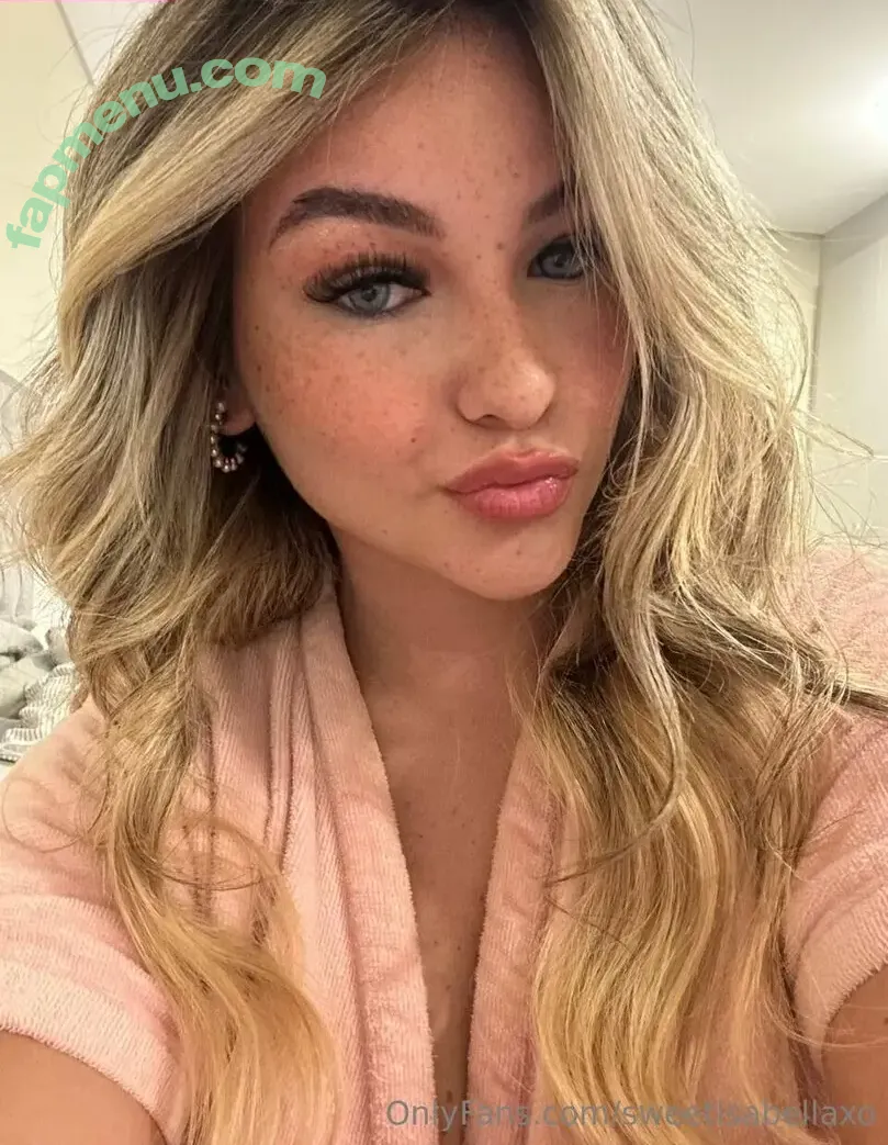 Sweetisabellaxo nude photo #0125 (Isabella / xoisabellaxo)