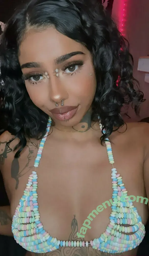 sweetjojo69 nude photo #0010 (joaniethehomie_)