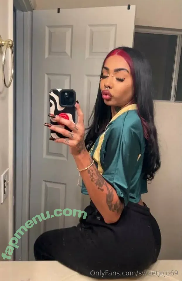 sweetjojo69 nude photo #0071 (sweet_jojo_official)