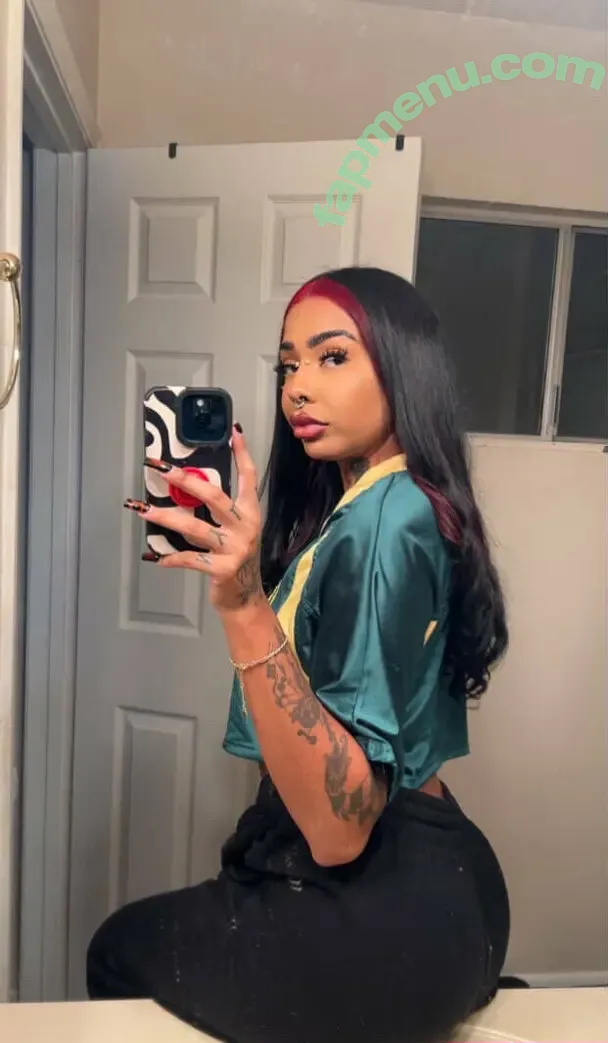 sweetjojo69 nude photo #0072 (sweet_jojo_official)