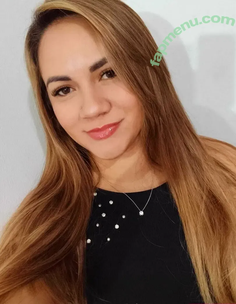 sweetkataa nude photo #0003 (sweet_katia88)
