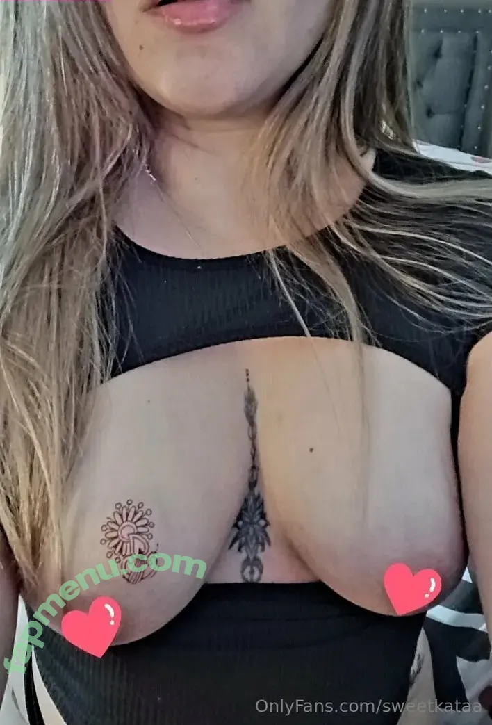 sweetkataa nude photo #0049 (sweet_katia88)
