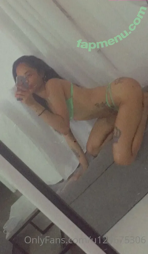 sweetkathe nude photo #0001 (sweetkathe_)