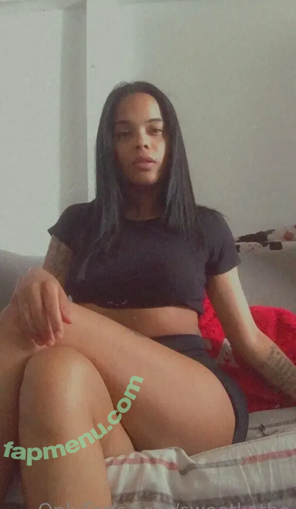 sweetkathe nude photo #0004 (sweetkathe_)