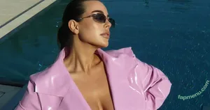  nude photo #0001