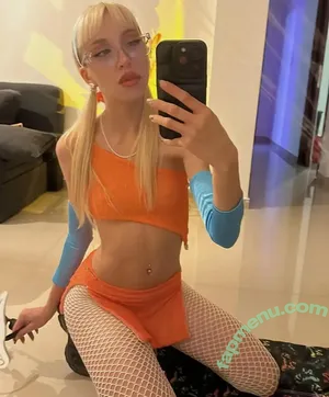 sweetkiarita666 / Petite latina • Anal Princess / petitekia69 / sweetkiarita999 nude photo #0159