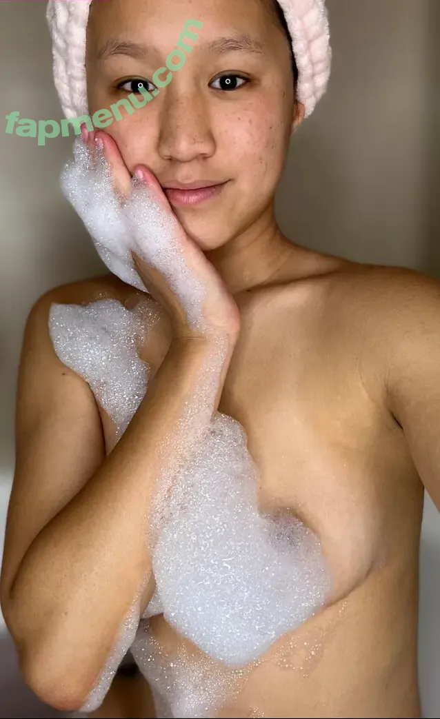 sweetkimura nude photo #0001 (bobashark420 / happy.octopus419)