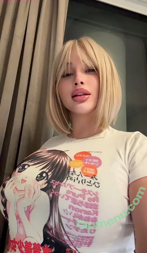 sweetkittyrose nude photo #0052 (sweetkittyrose)