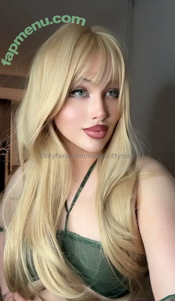 sweetkittyrose nude photo #0081 (sweetkittyrose)