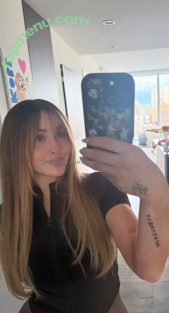 sweetkittyrose nude photo #0098 (sweetkittyrose)