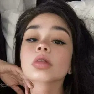 Sweetlatina89 / sweet_selene / sweetlatina08 nude photo #0007