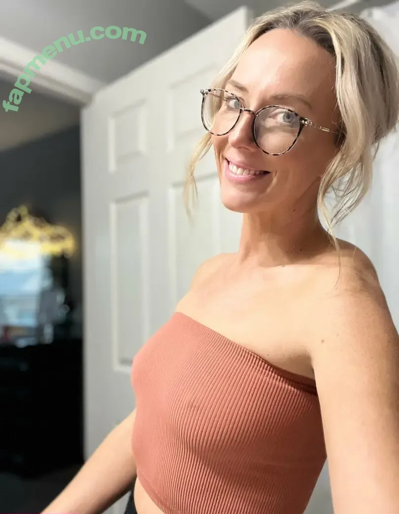sweetleigh90 nude photo #0001 (sweetcee90)