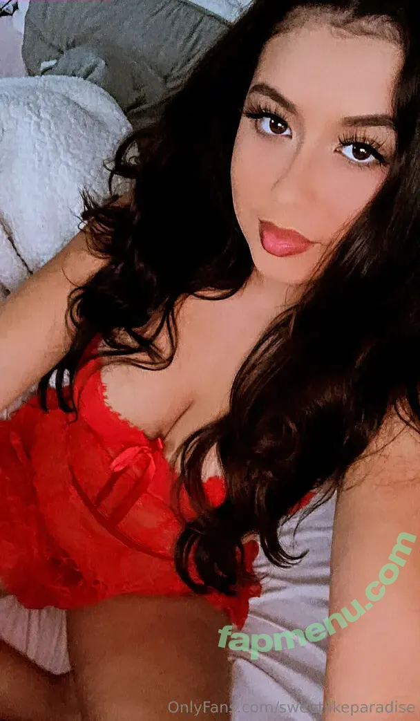 sweetlikeparadise nude photo #0035 (sweetlikeparadise)