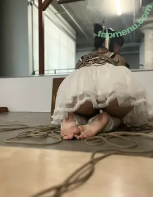 SweetLilDoe nude photo #0034