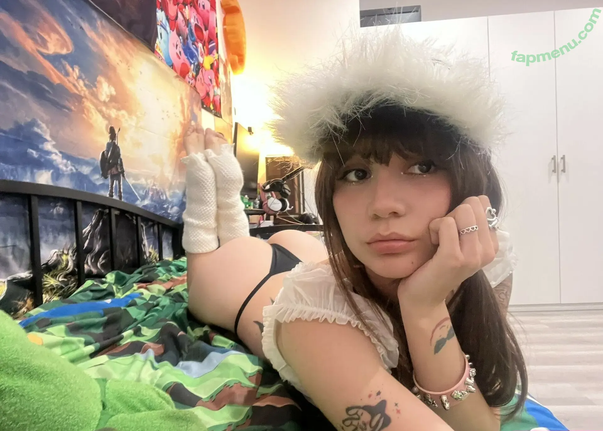 SweetLilDoe nude photo #0033 (SweetLilDoe)