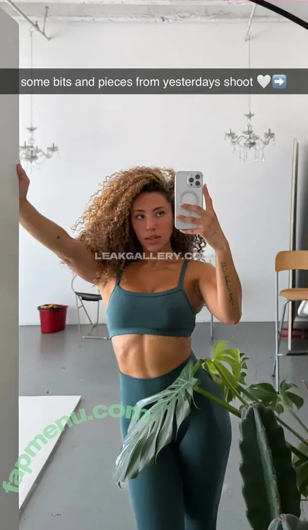 sweetlilhoney nude photo #0140 (sweetlilhoney_)