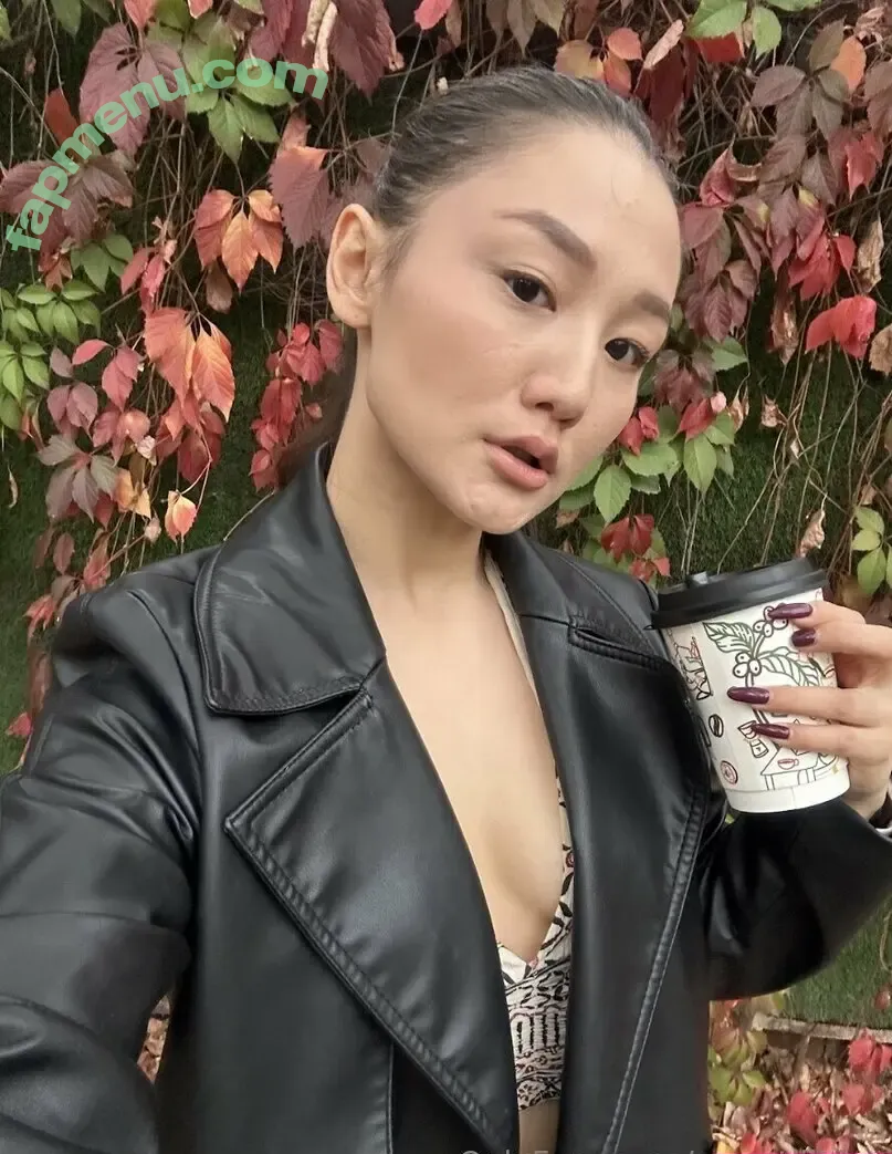 sweetlilkira nude photo #0021 (sweetlittlekiraa)