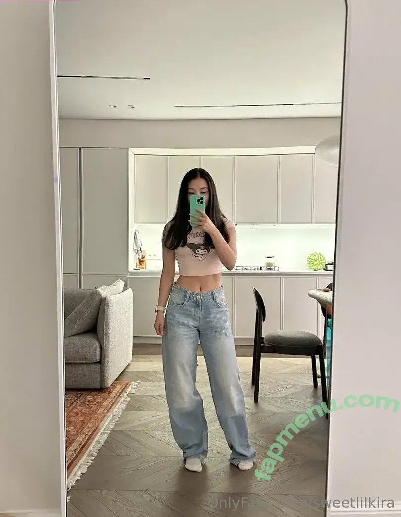 sweetlilkira nude photo #0026 (sweetlittlekiraa)