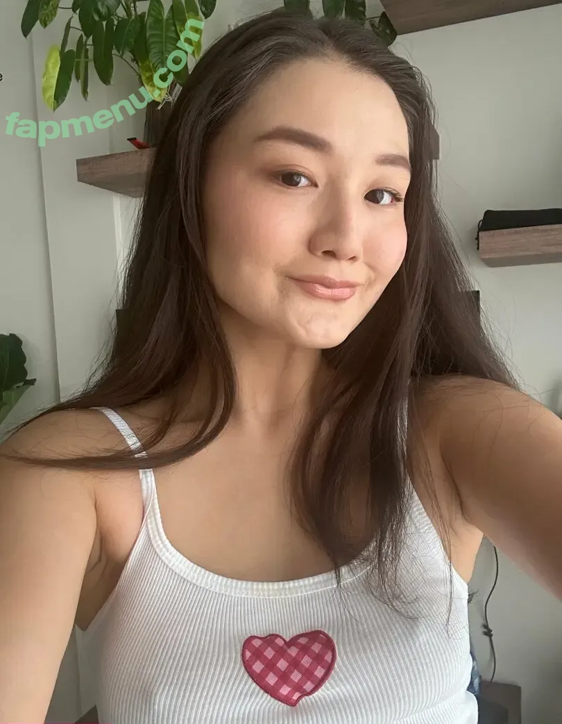 sweetlilkira nude photo #0076 (sweetlittlekiraa)