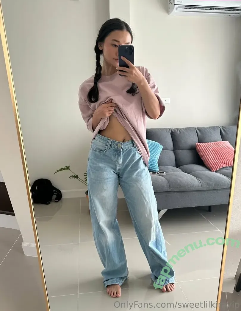 sweetlilkiravip nude photo #0012 (sweetlilkiravip)