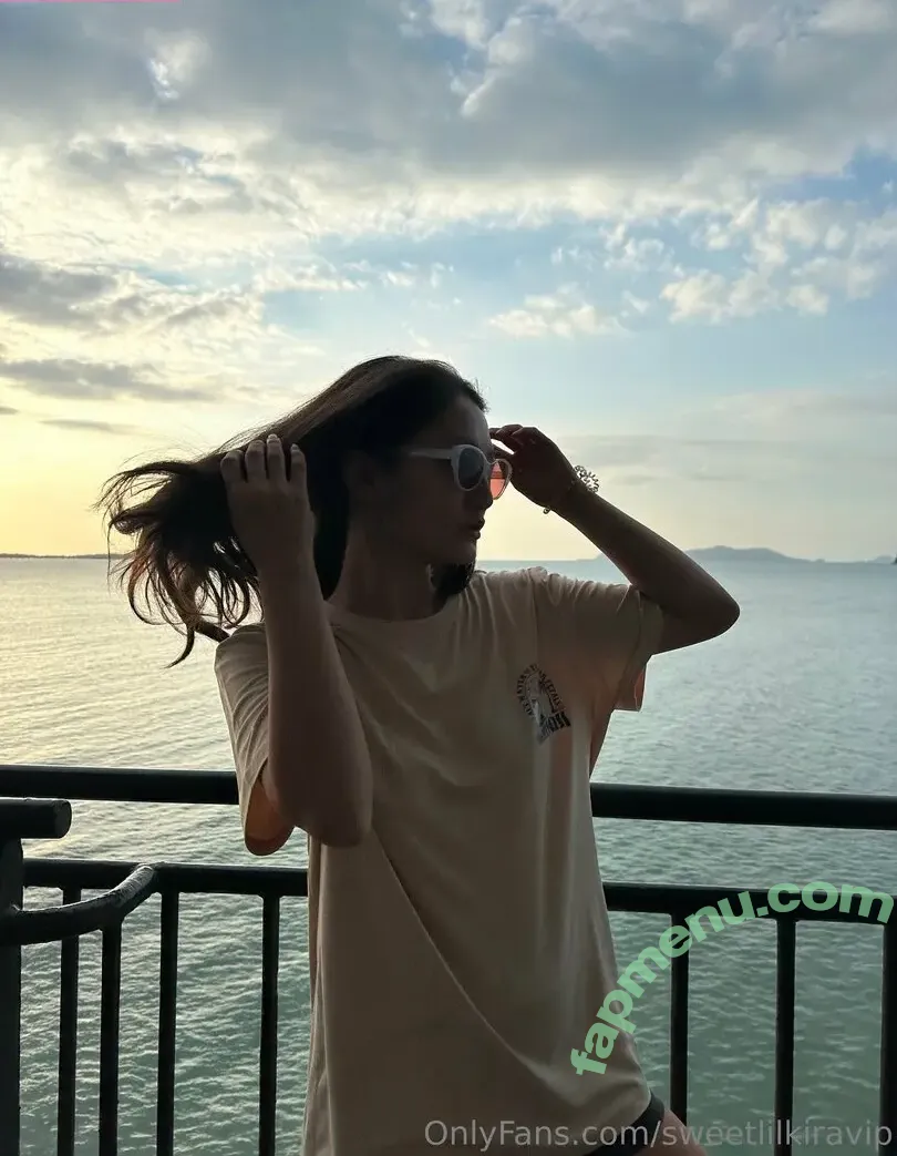 sweetlilkiravip nude photo #0026 (sweetlilkiravip)