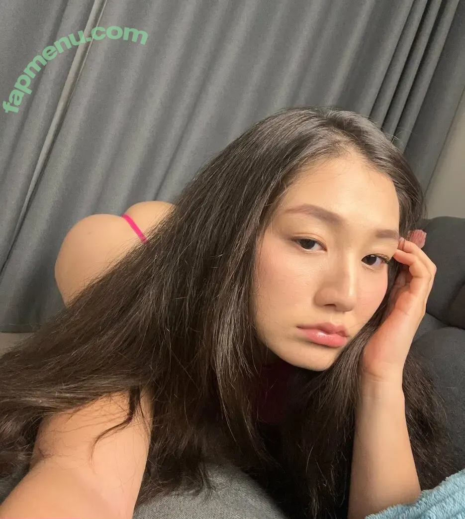 sweetlilkiravip nude photo #0029 (sweetlilkiravip)