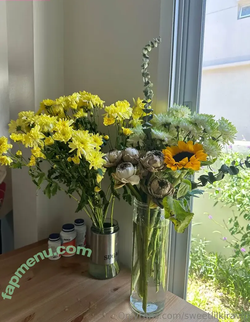 sweetlilkiravip nude photo #0032 (sweetlilkiravip)